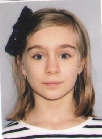 Ghinioiu Roxana Narcisa